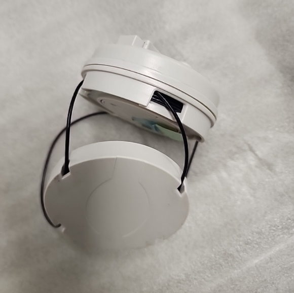 USS Boxguard EAS Security Spider Wrap Tag 2 AM Retail Tag Lot Of 12 - Anti Theft - Picture 6 of 8